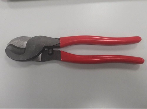Heavy duty cable wire - heavy,