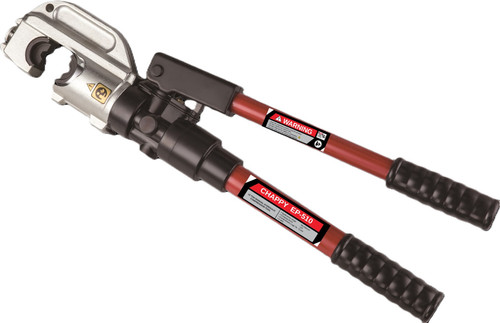 Field use head ton - field‑use, 12‑ton
