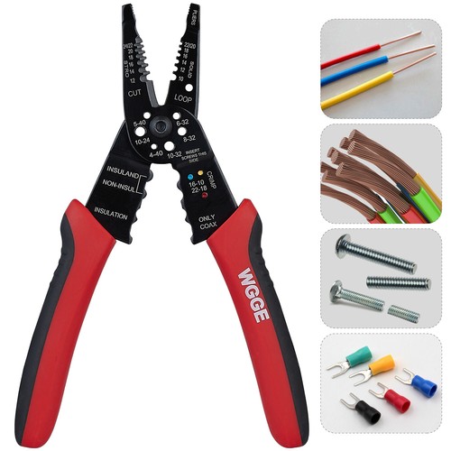 015 professional crimping - professional,