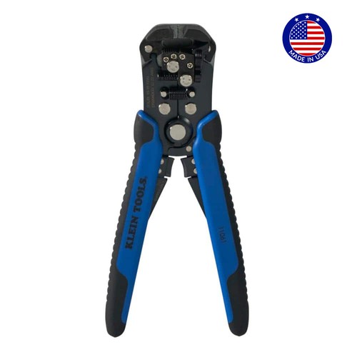 Self adjusting wire - self‑adjusting,