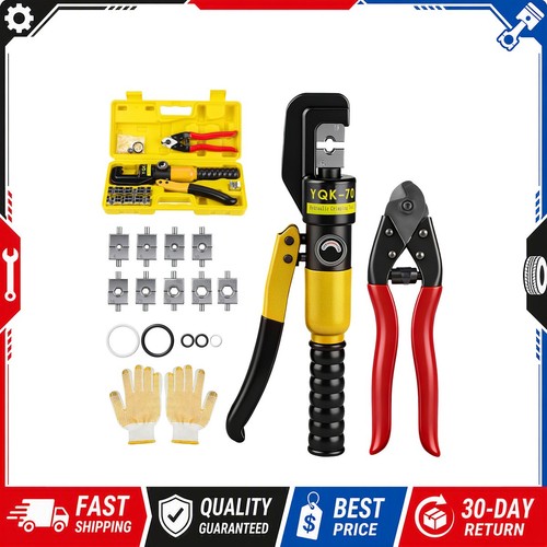 Findmall ton hydraulic - findmall,