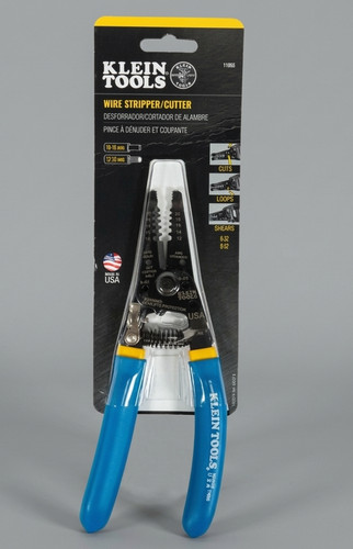 Klein tools 11055 - tools,