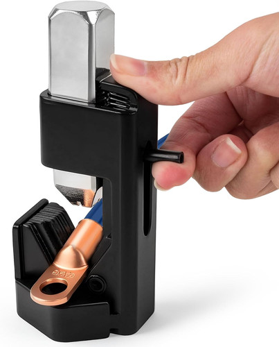 Heavy duty hammer - heavy-duty, lug