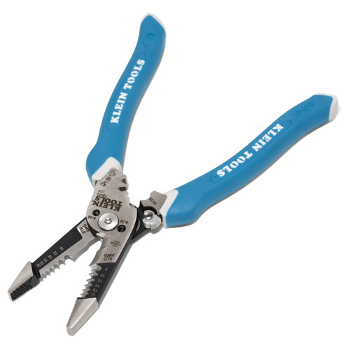 Klein tools 12075 slim forged - 12075,