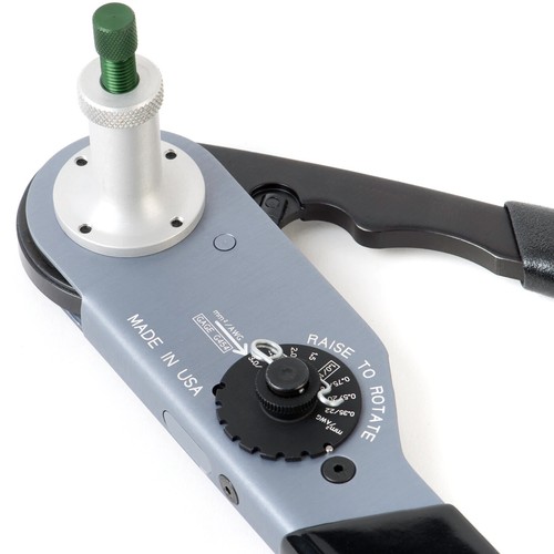 Deutsch hdt genuine - hdt-48-00, oem