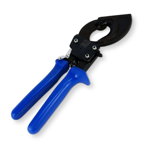 Temco ratchet 500 - temco, hd
