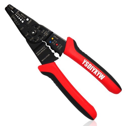 Professional 1 wire - professional,