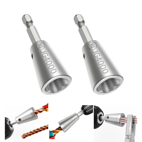 Jg4000 pack wire twisting - jg4000,