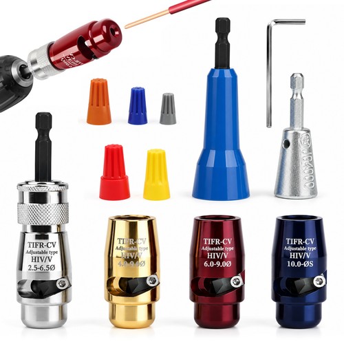 13pcs wire stripping - 13pcs, &