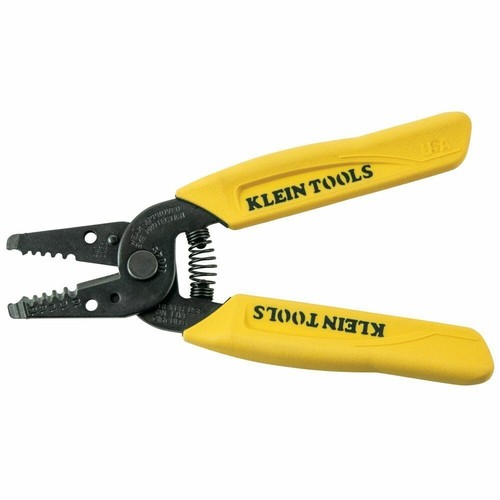 Klein tools 11045 wire - 11045,